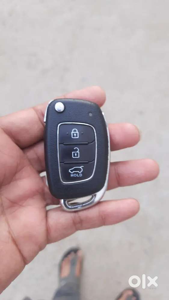 No Need To Spend 1 Rupee Also