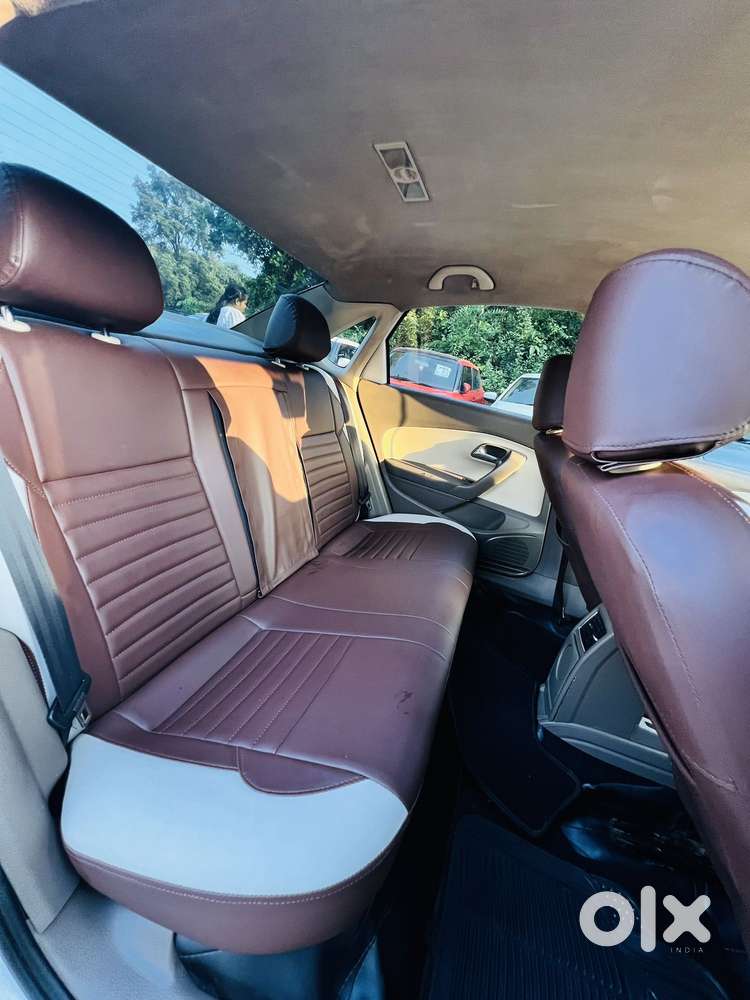 Skoda Rapid 1.6 Mpi Elegance, 2015, Petrol