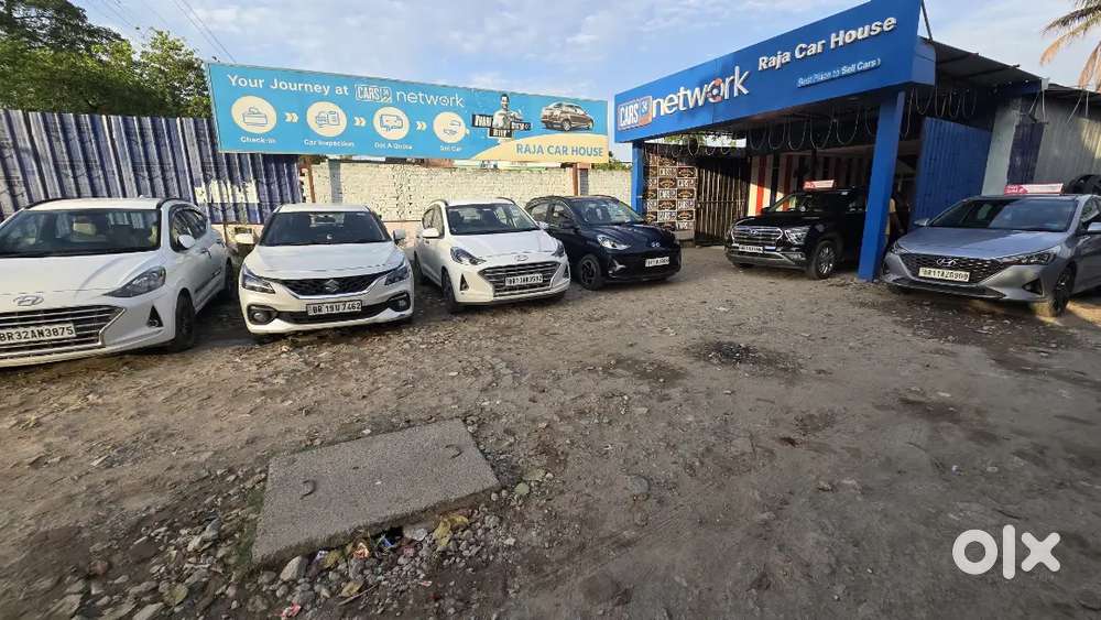 Mahindra Bolero Neo 2023