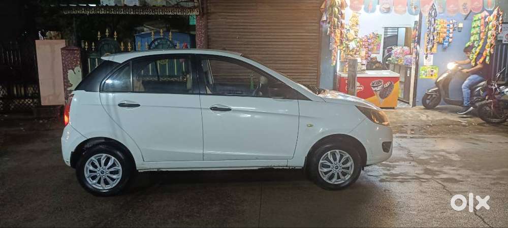 Tata Bolt 2015 Diesel Well Maintained Government Employees Ke Pass Ki