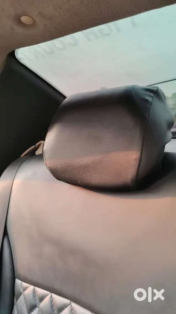 Hyundai Verna 2014 Diesel Well Maintained