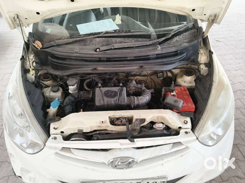 Eon Magna Plus Care