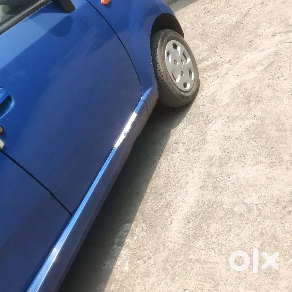 ⁷⁶⁵⁴⁸⁵⁶⁰²⁶ Tata Nano Genx 2015 Excellent Condition