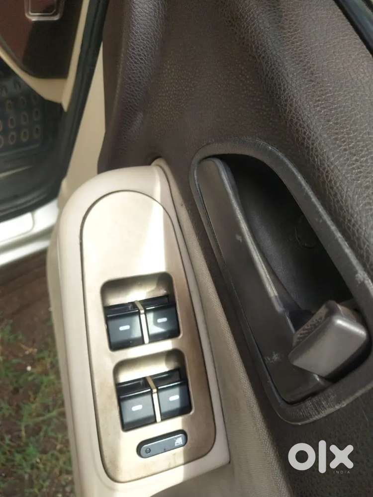 Rs125000 Tata Manza 
Well Mentain