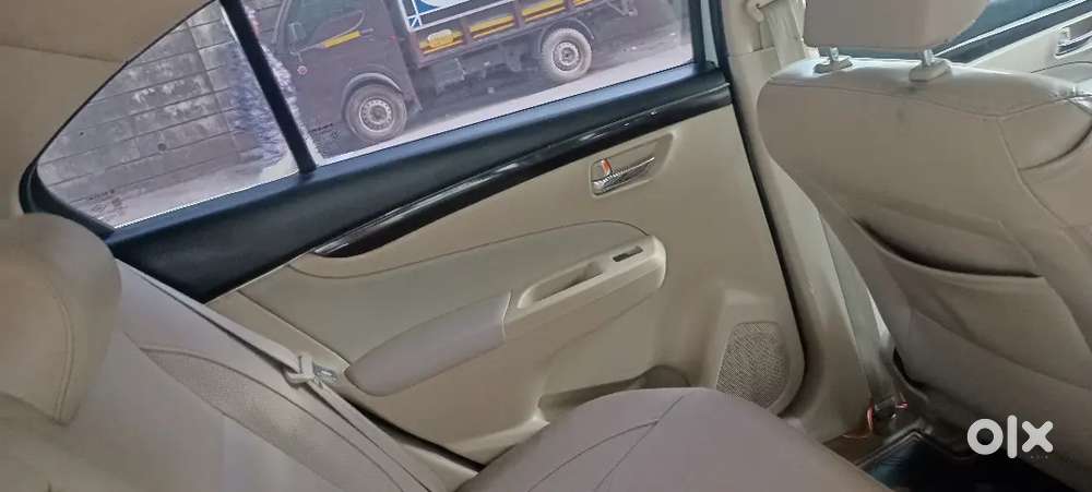 2018 Maruti Suzuki Ciaz Diesel Manual 2018