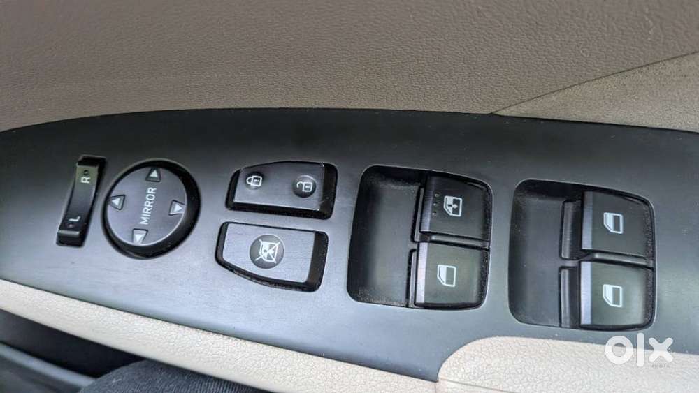 Hyundai Verna 1.6 Sx Crdi, 2019, Diesel