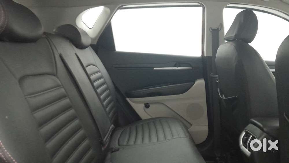 Kia Sonet 1.0 Htx Imt, 2020, Petrol