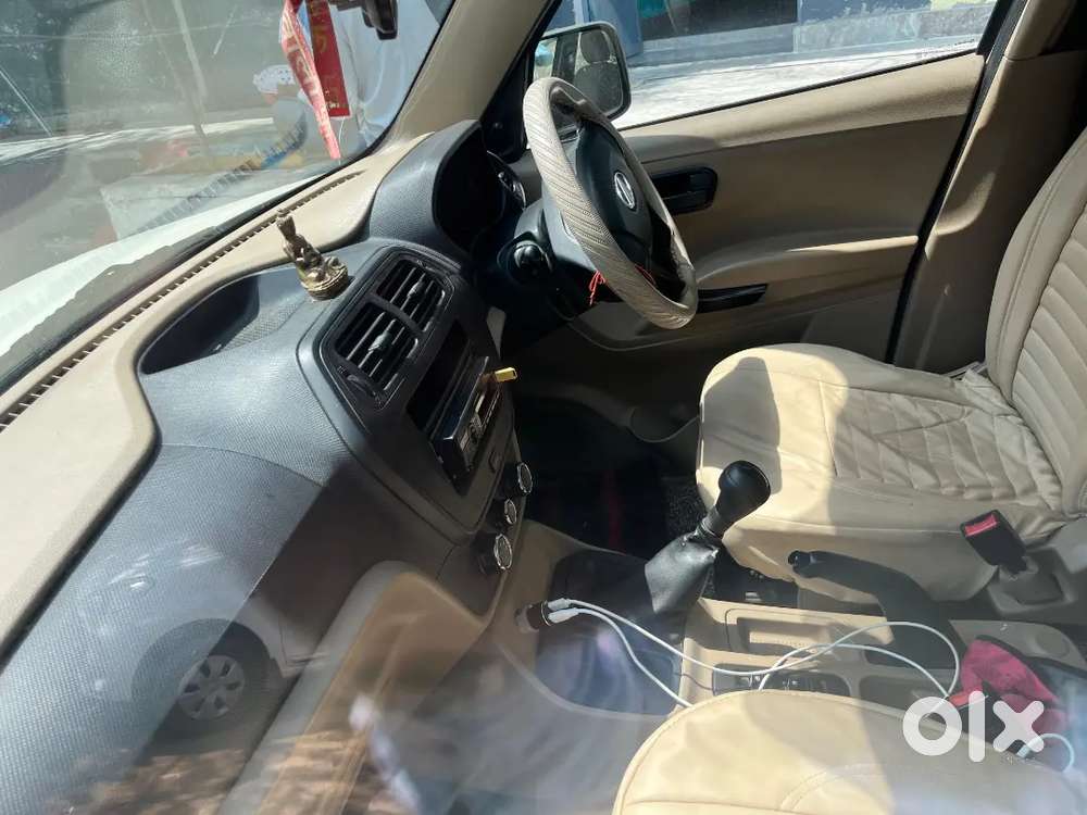 Car Bechni ह  820000 Running