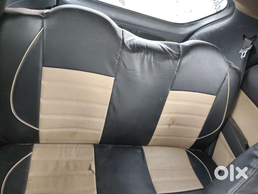 Hyundai Eon Era+