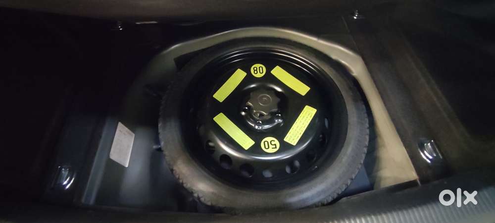 Audi A4 2.0 Premium Plus 40 Tfsi, 2013, Diesel