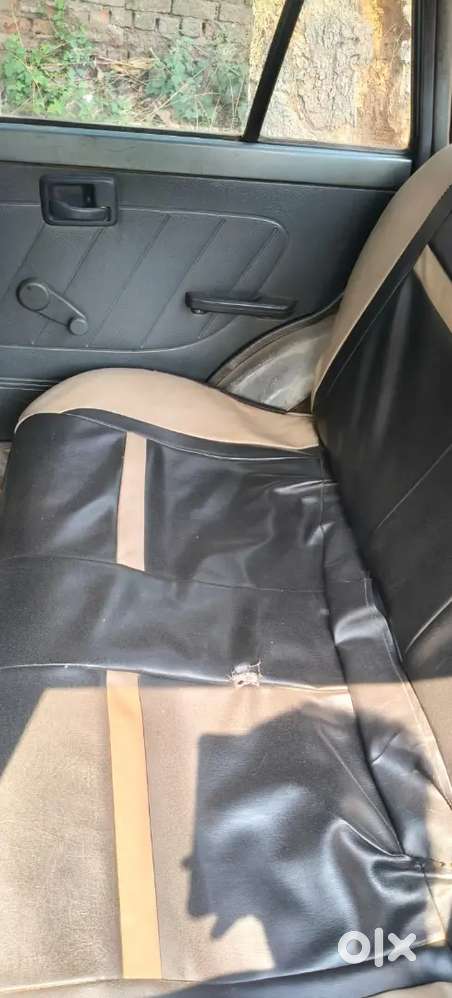 This Is Good Car Maruti Suzuki
