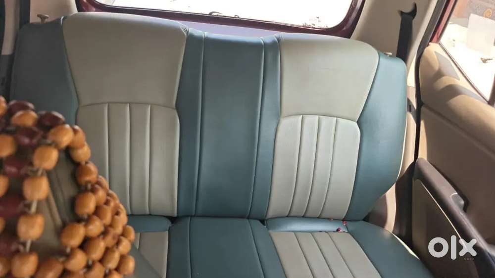 Hyundai I10 2014 Petrol 73667 Km Driven