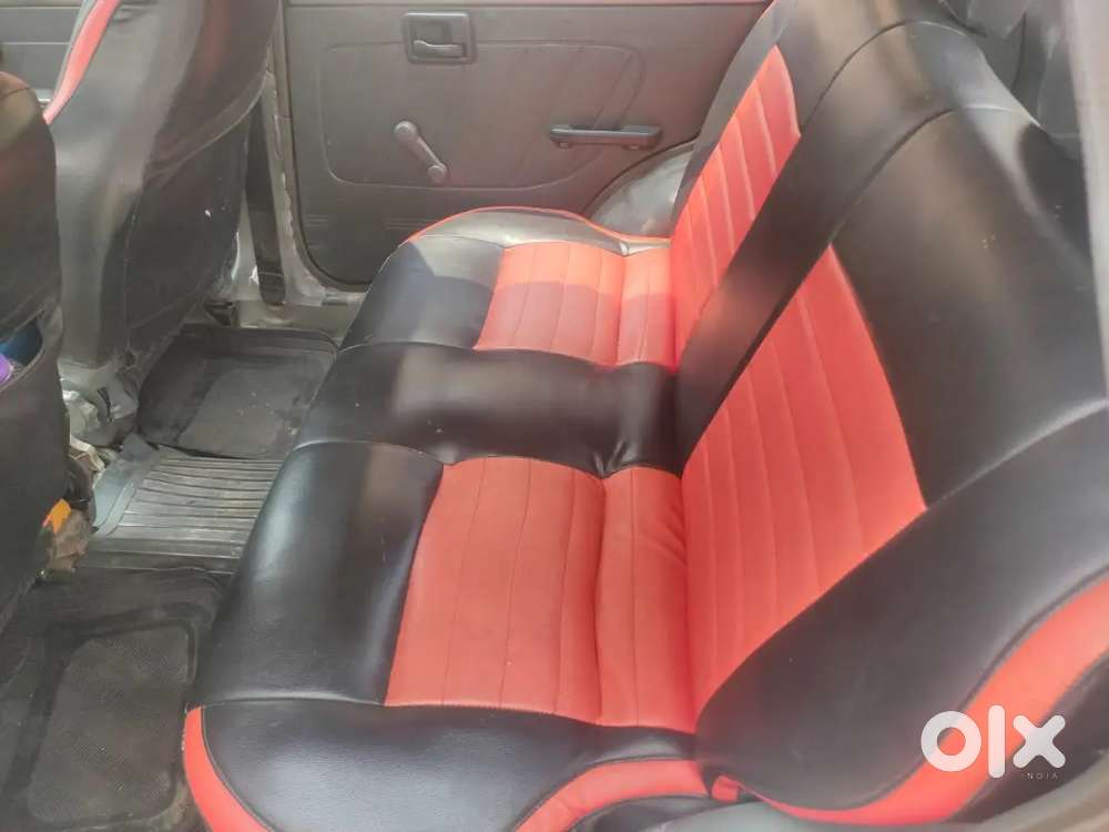 Maruti 800 For Sale