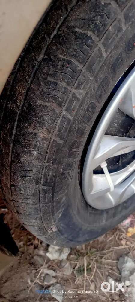 Hyundai Santro Xing 2010 Lpg 72000 Km Driven
Company Fit Lpg