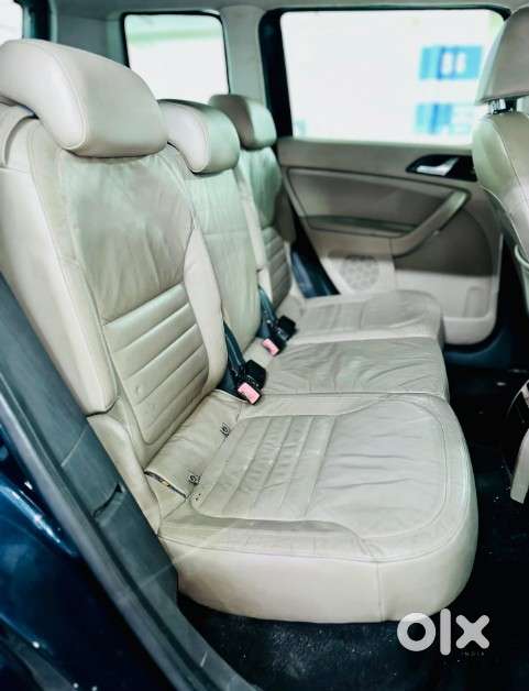 Skoda Yeti Elegance 4x4, 2011, Diesel