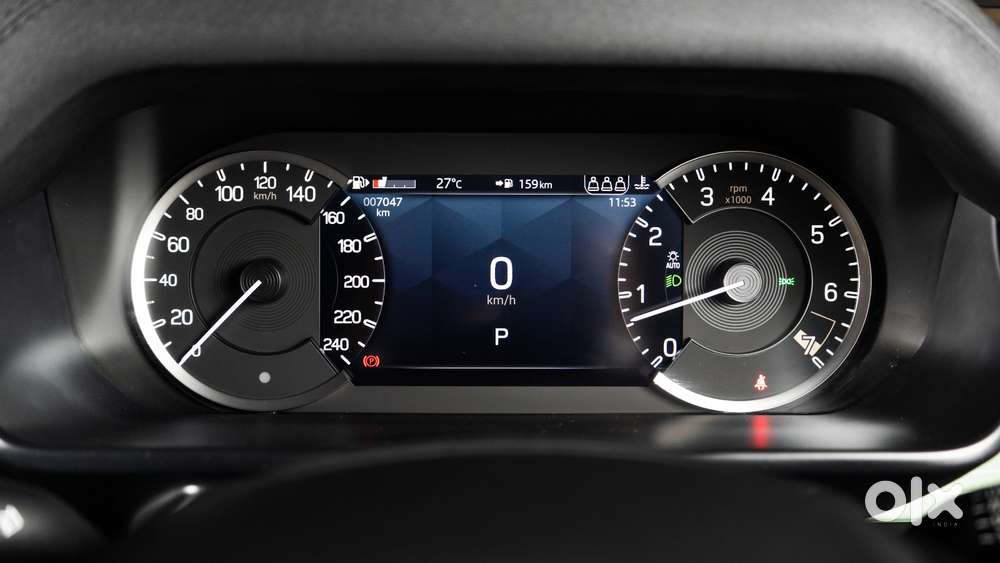 Land Rover Defender 3.0 L 110 75th Edition, 2023, Petrol