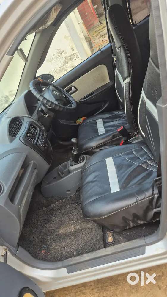 Maruti Suzuki Alto 800 2013 Petrol Well Maintained