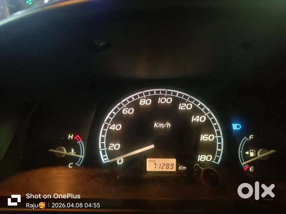 Maruti Suzuki Wagon R 2010 Petrol Well Maintained