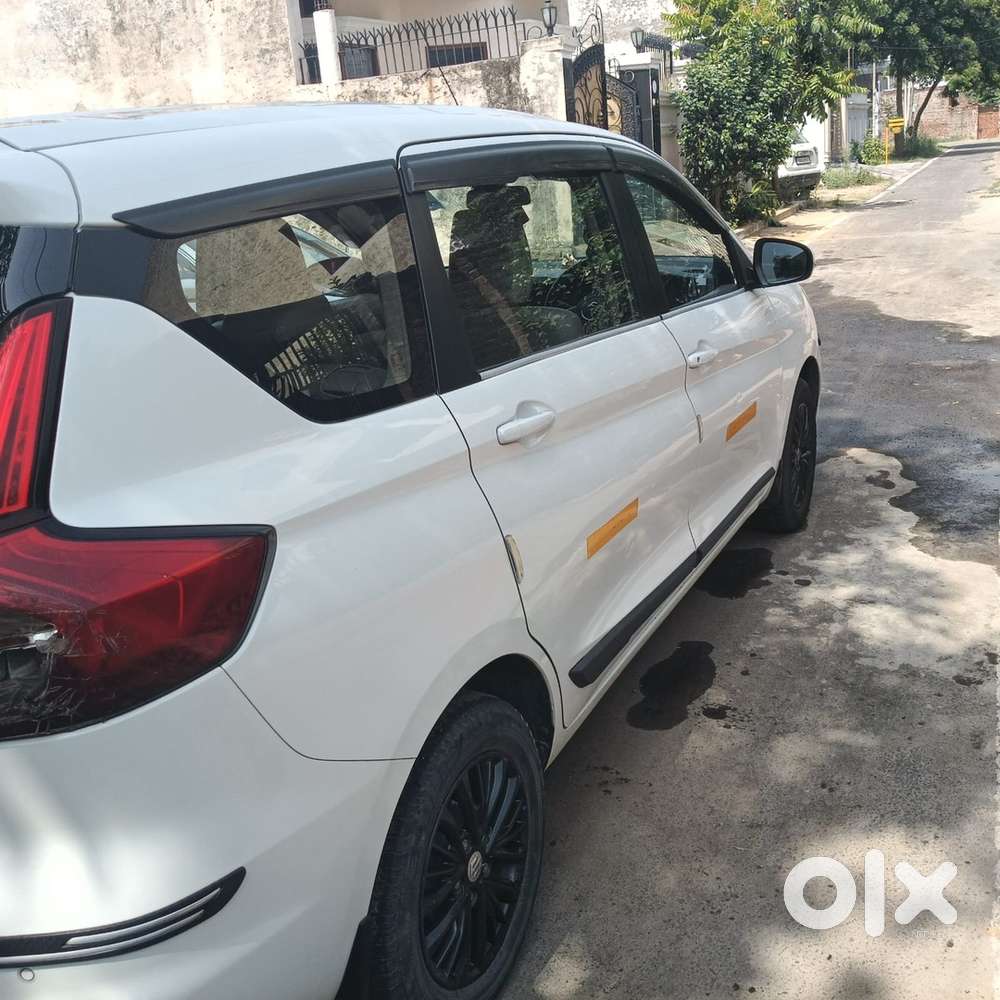 Maruti Suzuki Car 2022 Petrol