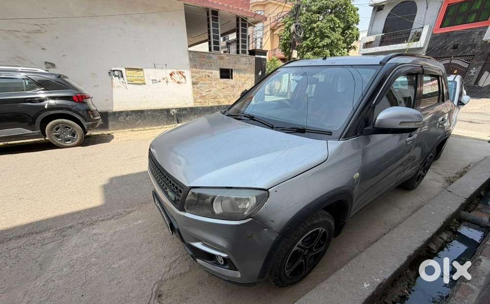Maruti Suzuki Diesel 2019