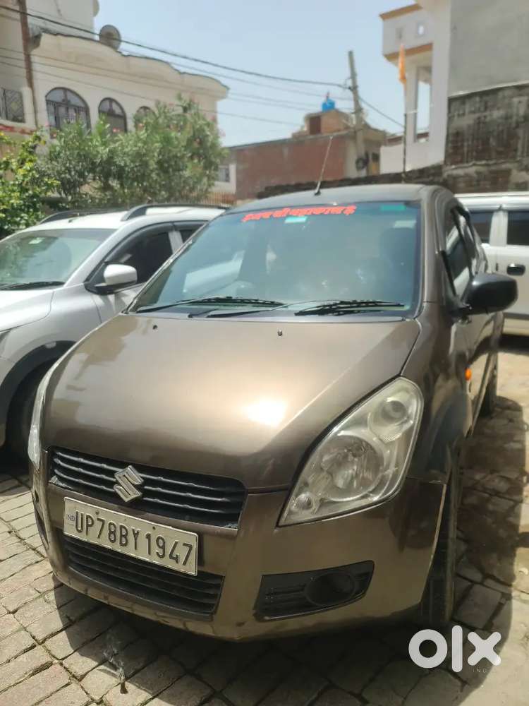 Ac Good Mileage 25 Plus 6666