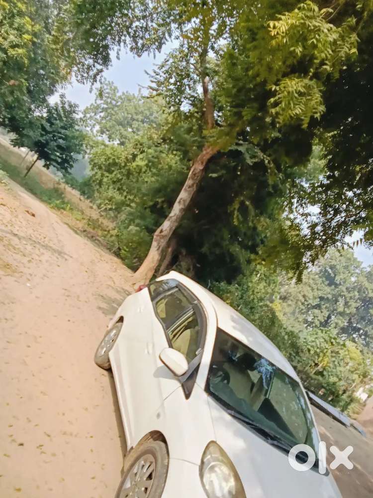 Honda Mobilio V(o) 2014