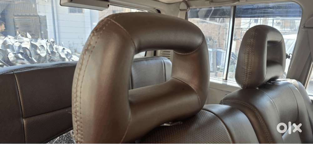 Pajero Sfx 4x4 For Sale