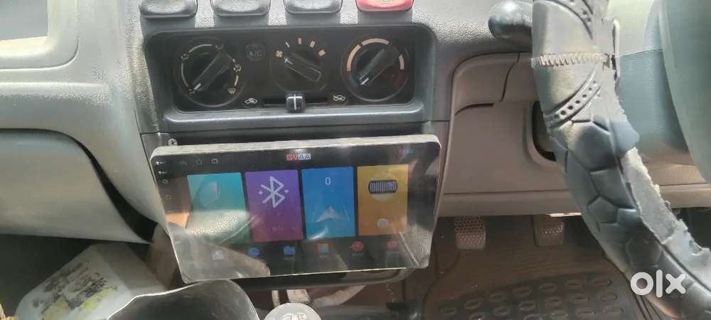 Maruti Alto