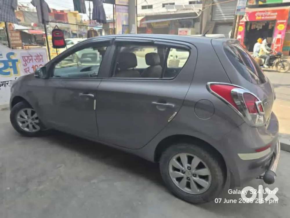Spiniy Car 24 Call Ya Message Na Kare
