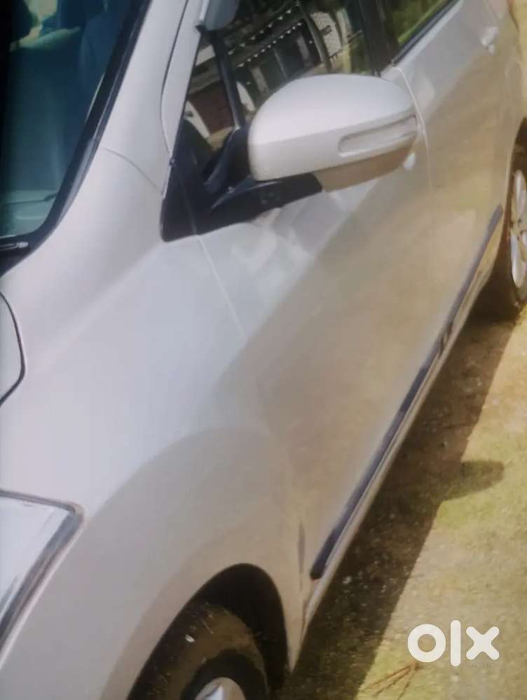 Maruti Suzuki Ertiga 2013