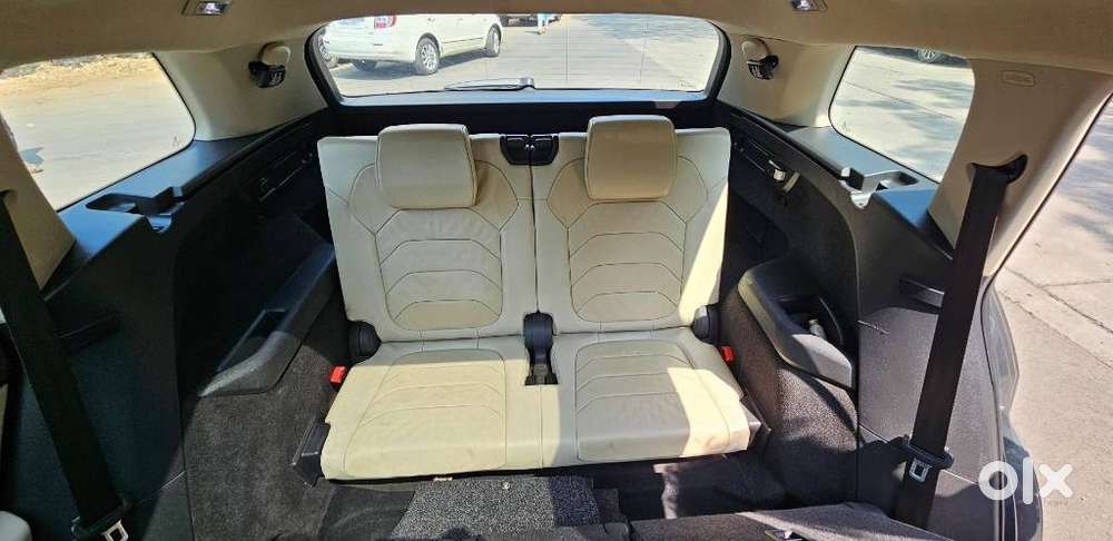 Skoda Kodiaq 2.0 Tdi Style, 2017, Diesel