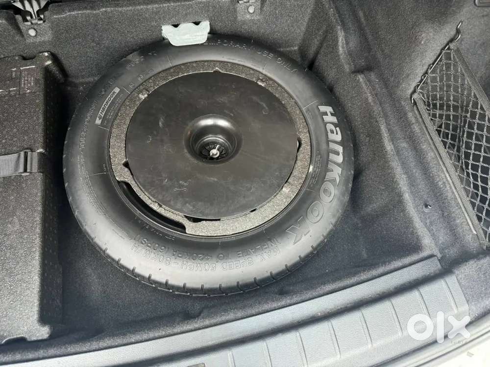 Bmw X1 2017 Diesel 67000 Km Driven Well Maintaned First Owner Diesel