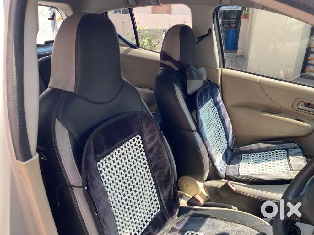 Maruti Suzuki A-star 2012 Petrol Well Maintained