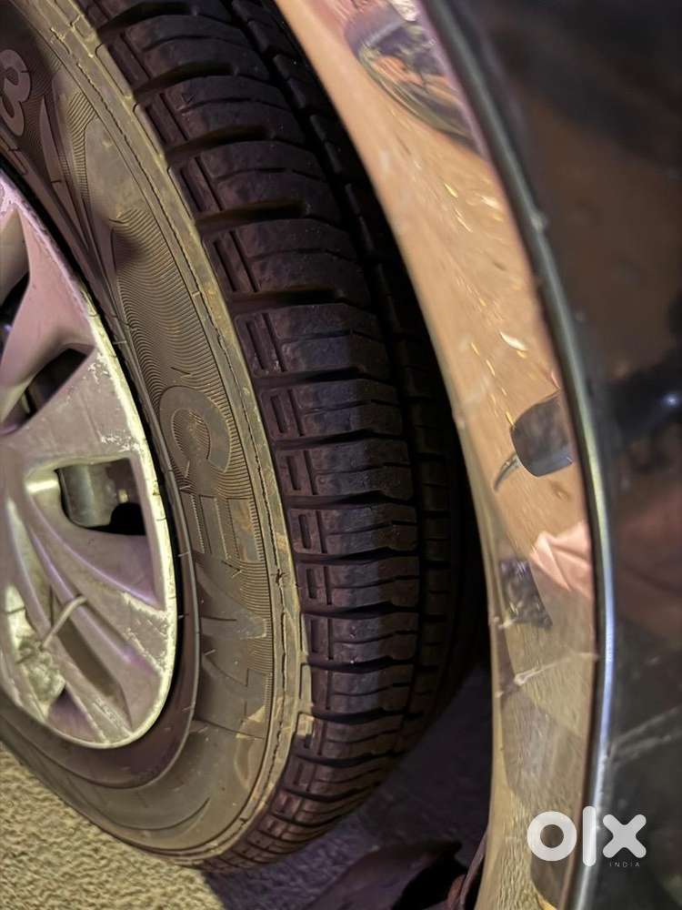Toyota Diesel Manual 2008