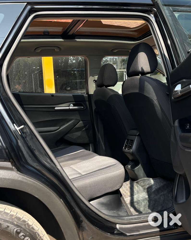 Kia Seltos 1.5 Htk+, 2024, Petrol