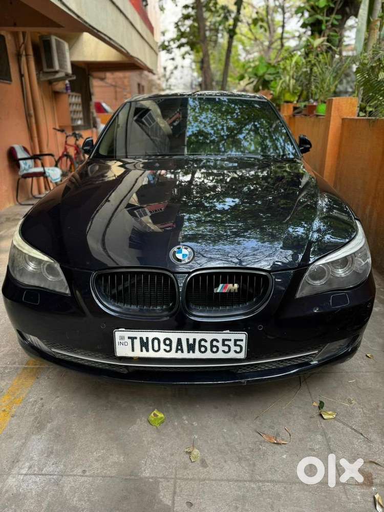 Bmw For Sale