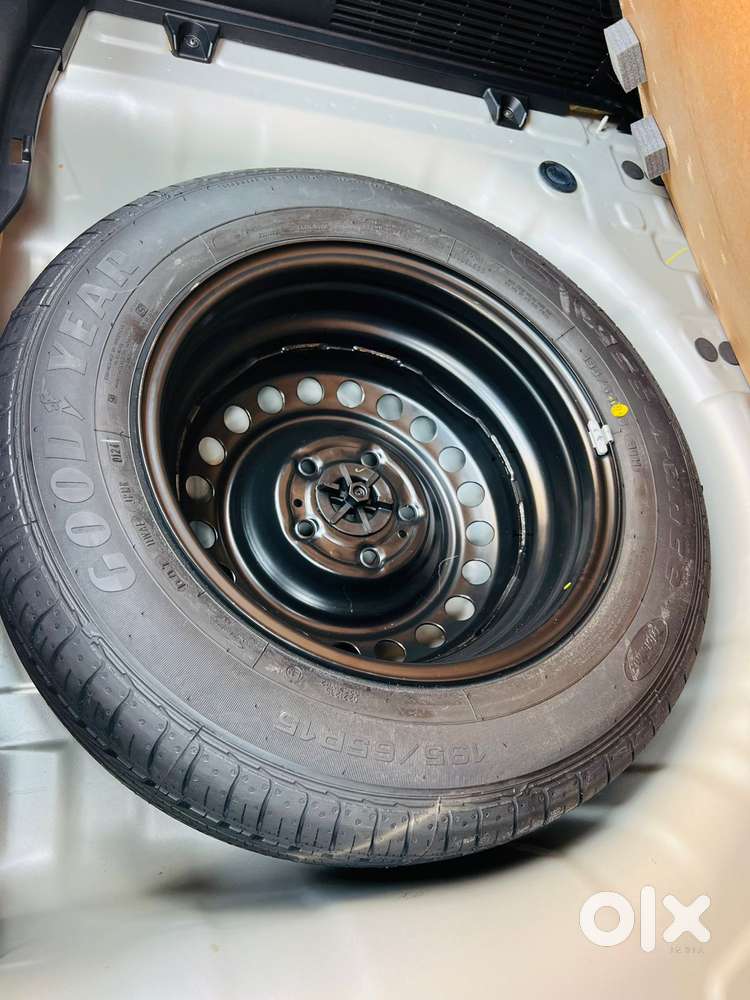 Kia Sonet 1.2 Htk, 2024, Petrol