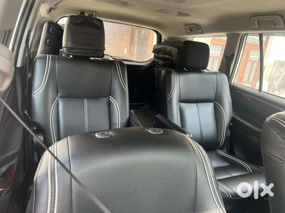 Toyota Diesel Manual 2017 December Car