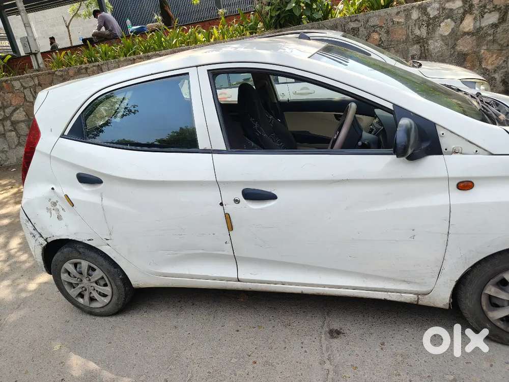 Urgent Sale Buy New Car
