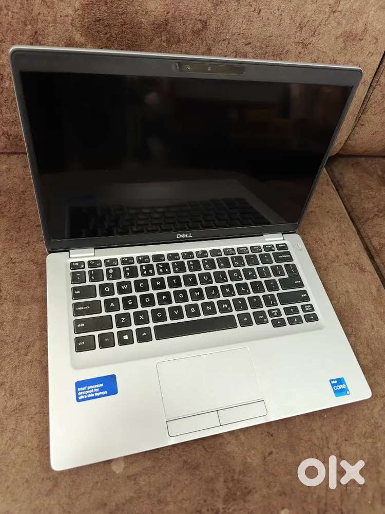 OFFER Dell i7 12th Gen/16gb ram/512gb ssd Nvme