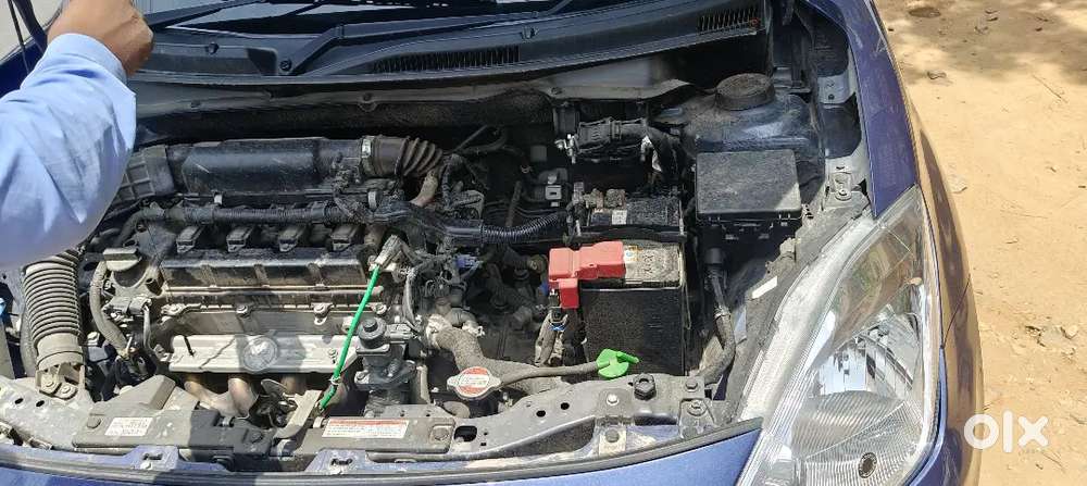 Swift Dzire Vxi For Sale.