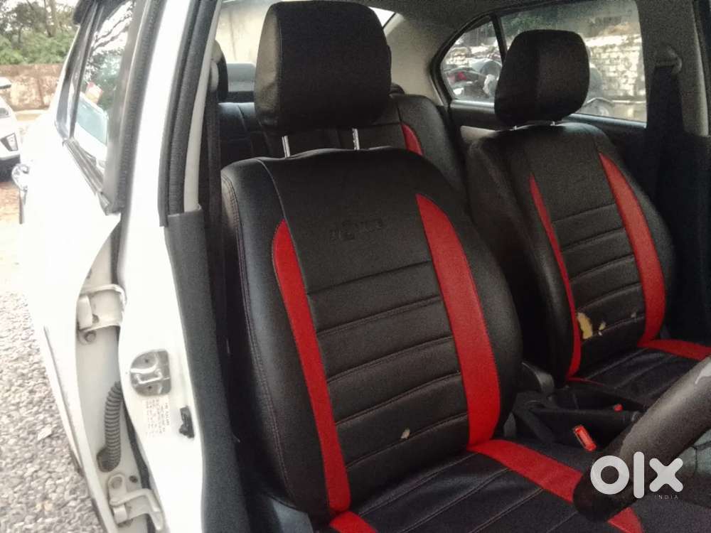 Maruti Suzuki Swift Dzire Vdi, 2012, Diesel