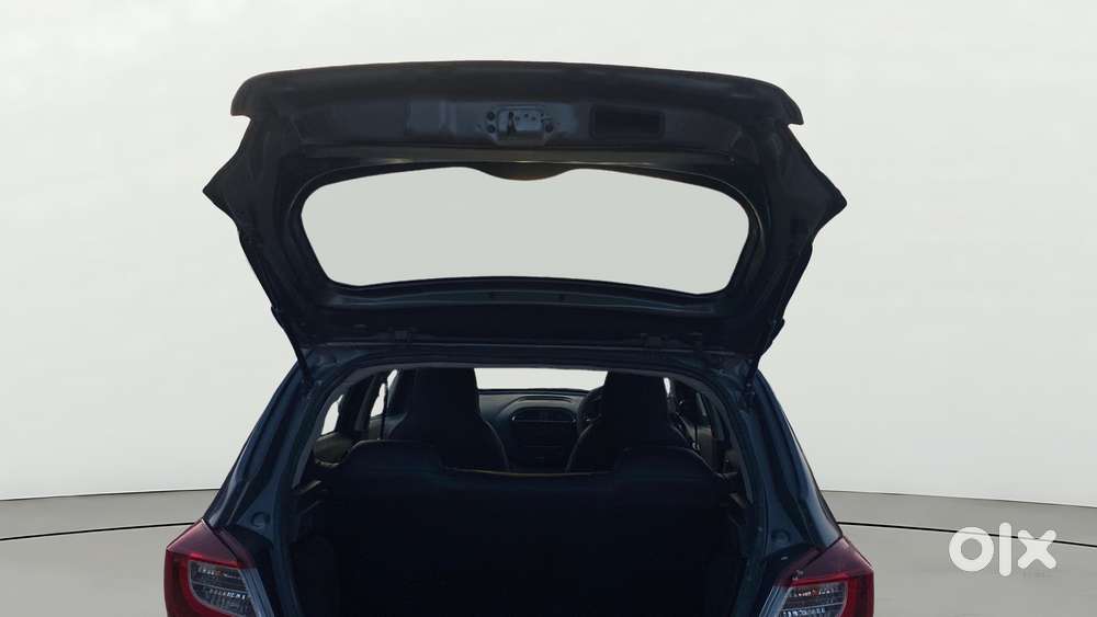 Tata Tiago 1.2 Revotron Xt, 2021, Petrol