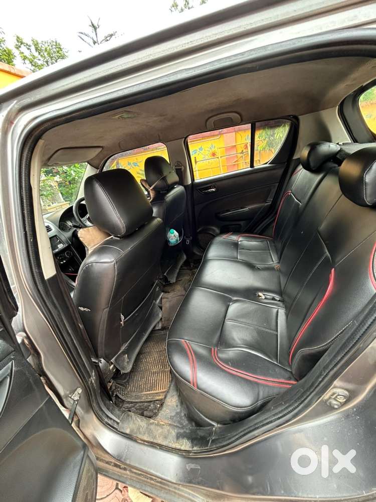 Maruti Suzuki Swift 2014 Diesel Well Maintained