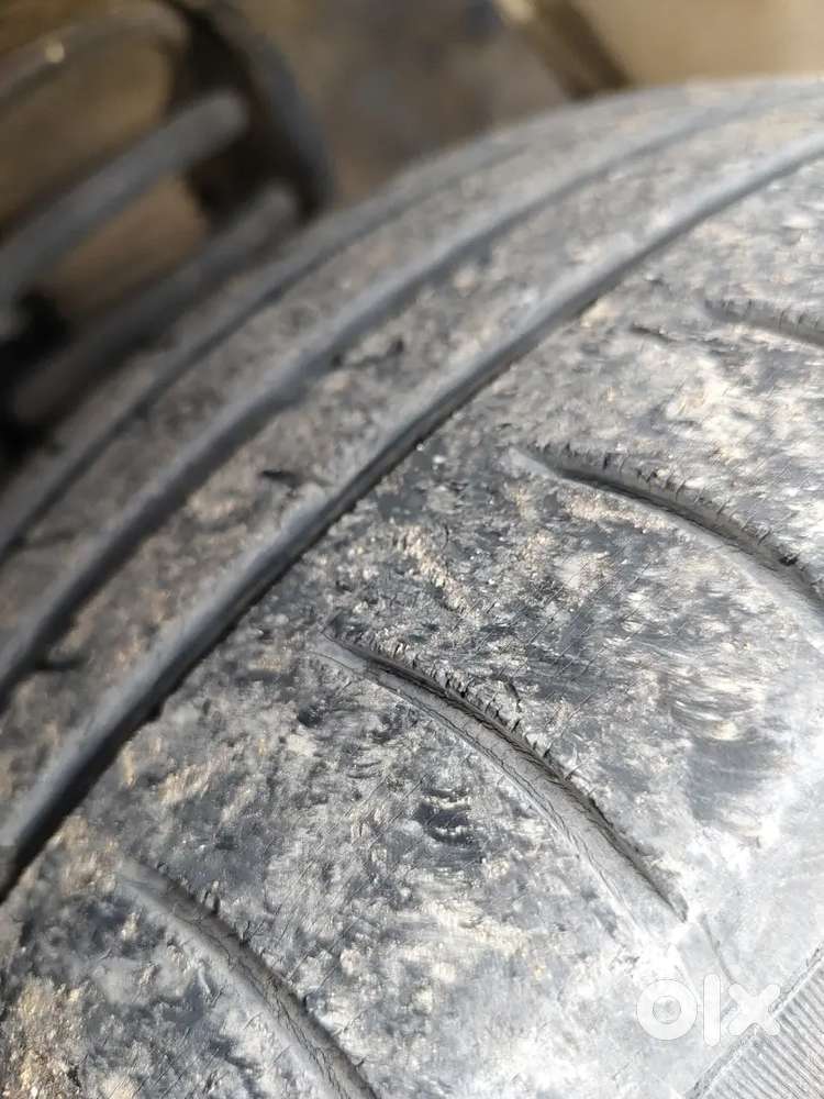 Toyota Innova 2008 Diesel 250000 Km Driven Owner 6