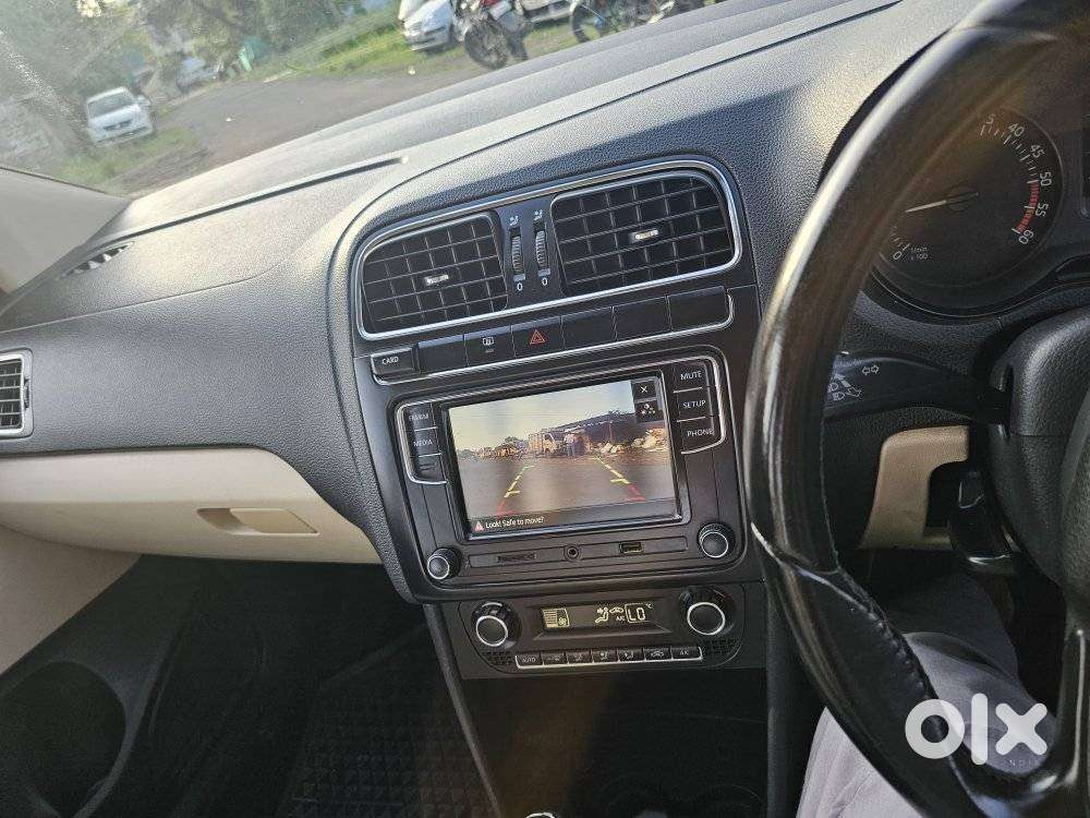 Skoda Rapid 1.5 Tdi Style, 2018, Diesel