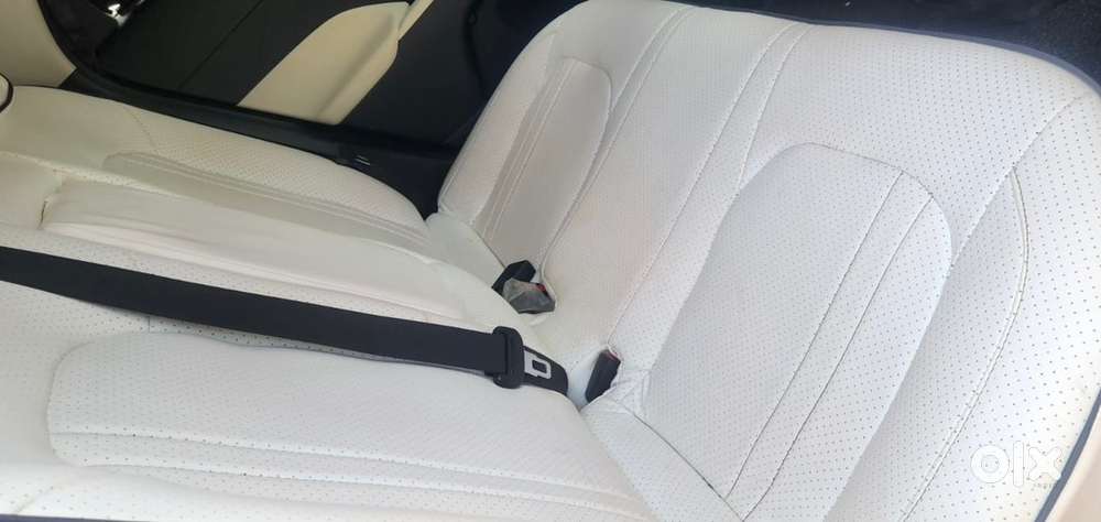 Hyundai Verna 2023 Petrol