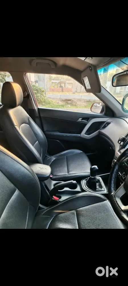 Best Car To Buy
