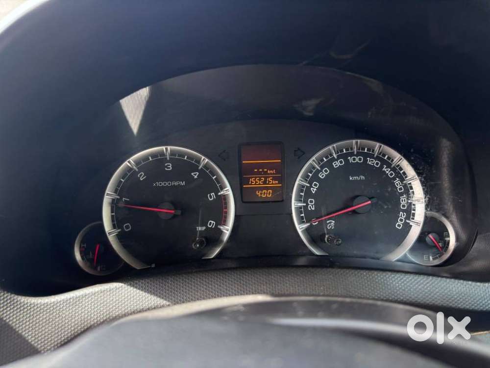 Maruti Suzuki Swift Ddis Vdi, 2015, Diesel