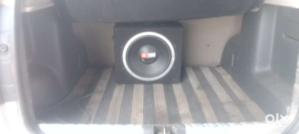 Renault Duster Rxl Pack 85 Diesel, 2013, Diesel